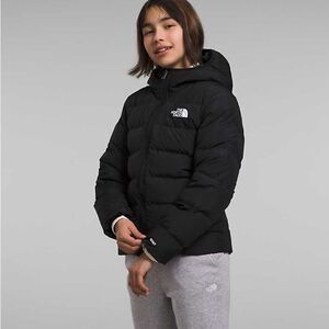 Brand new and original sweater of The North Face